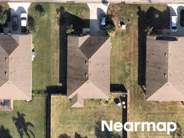 Property for sale in Millstone South, Vero Beach