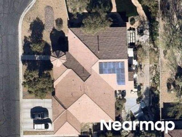 House for sale in Nevada