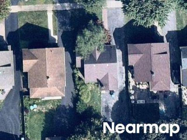 House for sale in New York