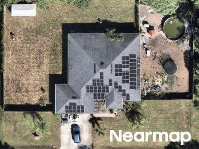 Property for sale in Palm Bay, Florida