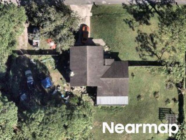 House for sale in Palm Bay, Florida
