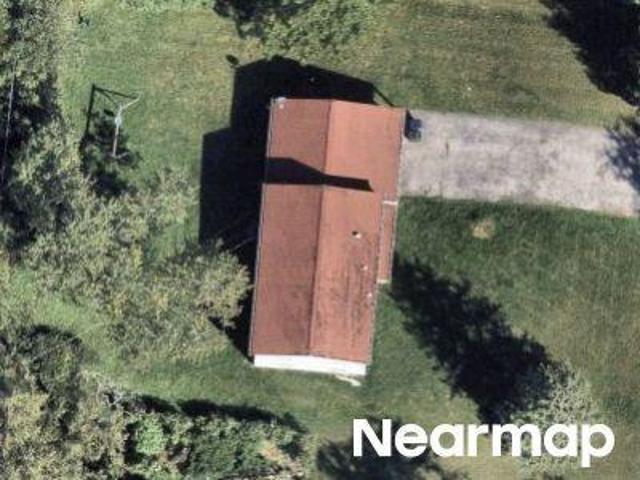 House for sale in Town of Henrietta, Monroe County