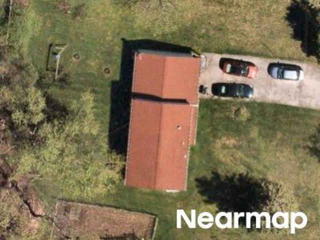 House for sale in Rochester