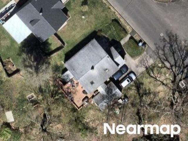 House for sale in Torrington, Connecticut