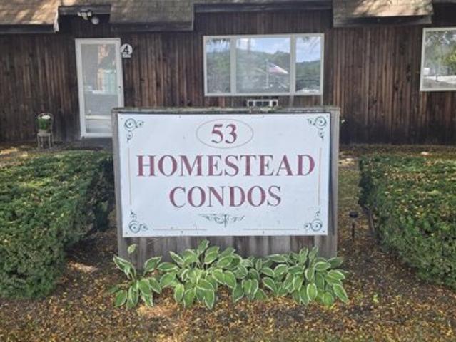 Condo for sale in Torrington, Northwest Hills Planning Region