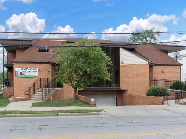 Apartment for rent in Wauwatosa, Wisconsin