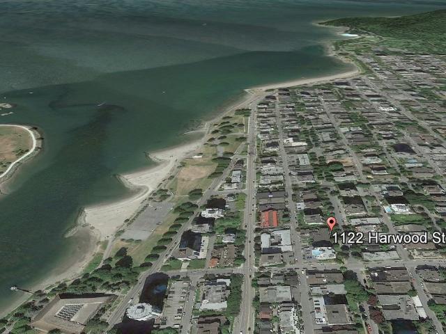 Apartment for rent in Vancouver, British Columbia