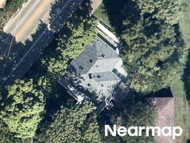 House for sale in Homewood, Illinois