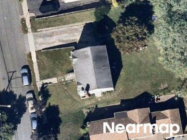House for sale in White Plains, New York