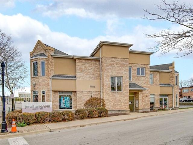 Condo for sale in Homewood, Illinois