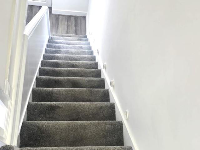 House for rent in Ardleigh Green, Greater London