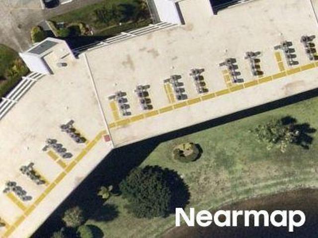 Condo for sale in Deerfield Beach, Florida
