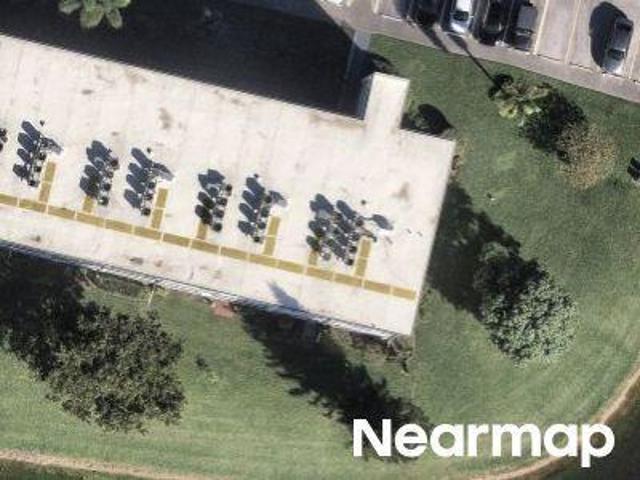 Condo for sale in Deerfield Beach, Florida