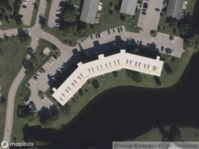 Condo for sale in Deerfield Beach, Florida