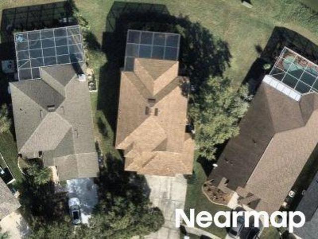 House for sale in Kissimmee, Florida