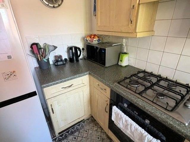 House for rent in Sudbury, Greater London