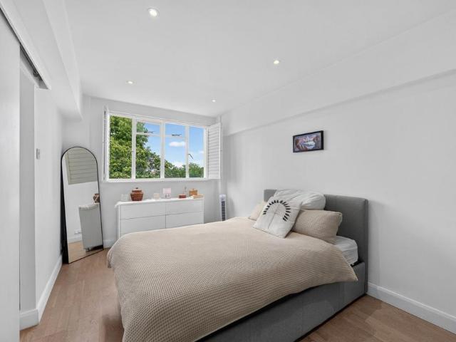 House for rent in Putney, Greater London