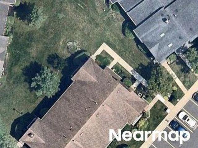 Condo for sale in Mount Laurel, New Jersey