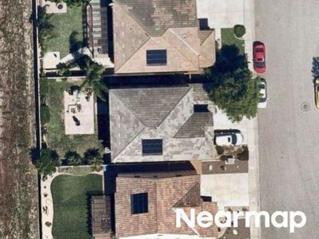 Property for sale in Pomona, California