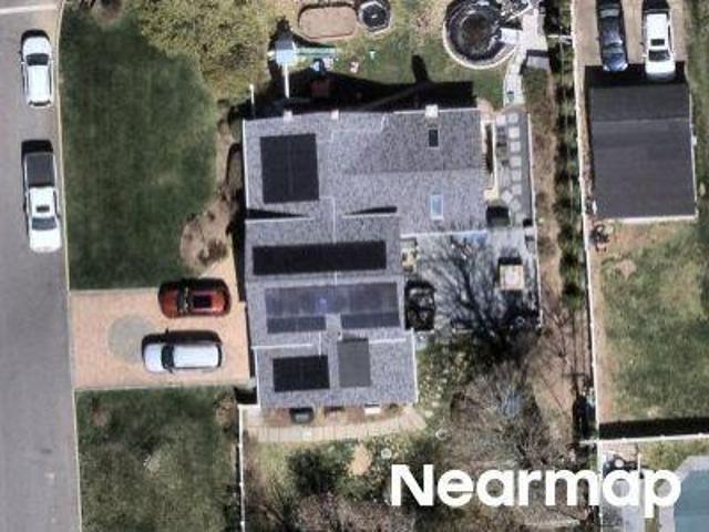 House for sale in Nassau, New York