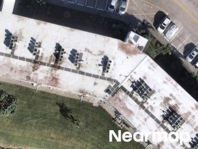 Property for sale in Deerfield Beach, Florida