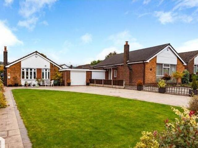 House for sale in Bolton-le-Sands, Lancaster