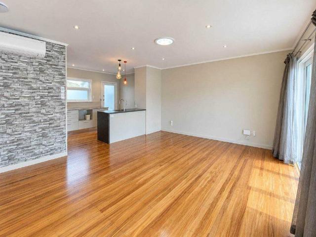 House for rent in Mount Wellington, Maungakiekie-Tāmaki