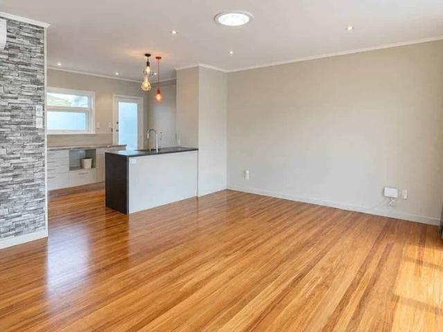 House for rent in Mount Wellington, Maungakiekie-Tāmaki