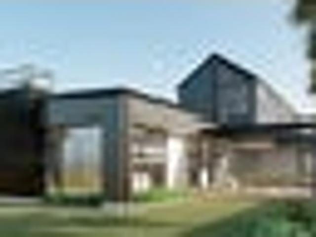 House for sale in Bay Of Plenty