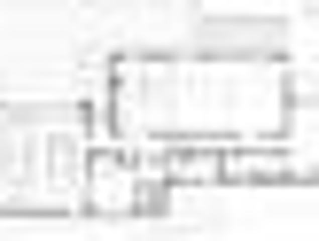 House for sale in Bay Of Plenty