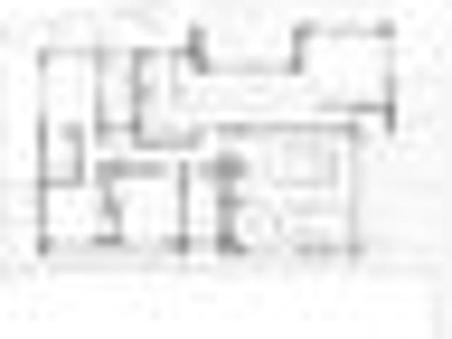 House for sale in Bay Of Plenty
