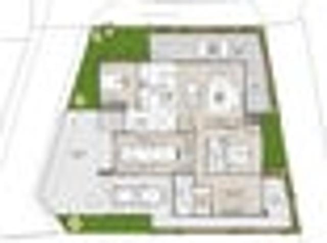 House for sale in Bay Of Plenty