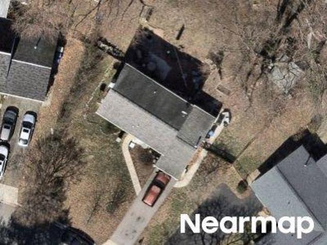 House for sale in Bowie, Maryland