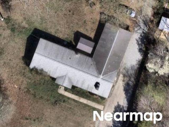 House for sale in Mecklenburg, North Carolina