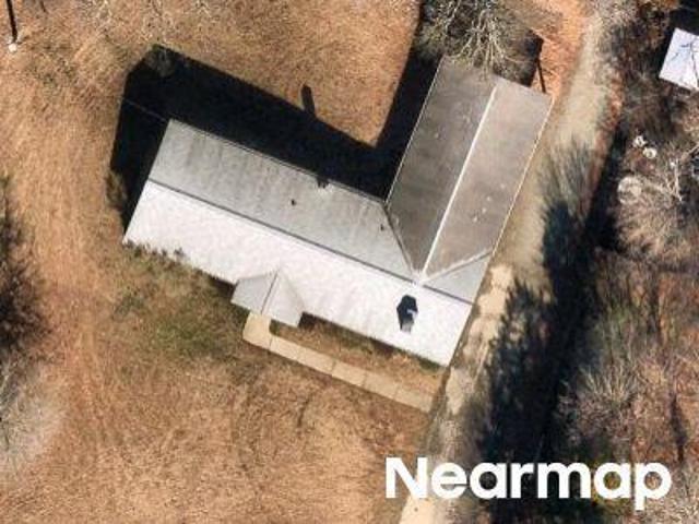 House for sale in Charlotte