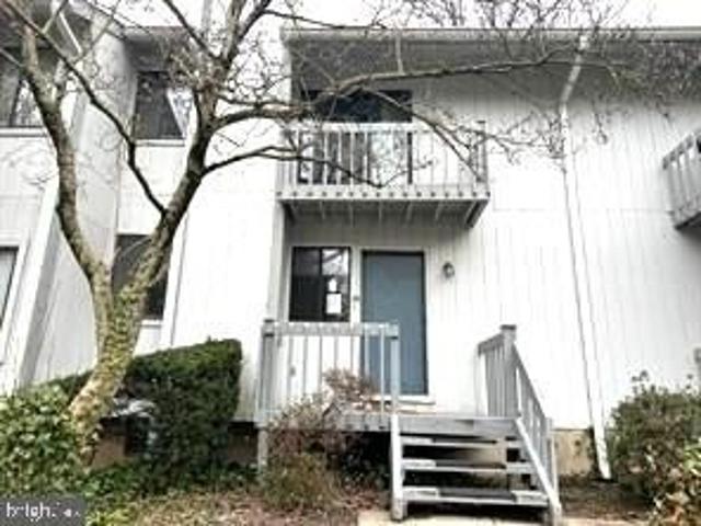 House for sale in Clementon, Camden County