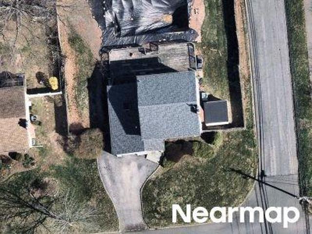 House for sale in Huntington, New York