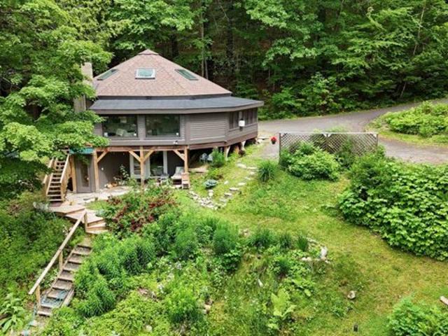 House for sale in Townshend, Vermont