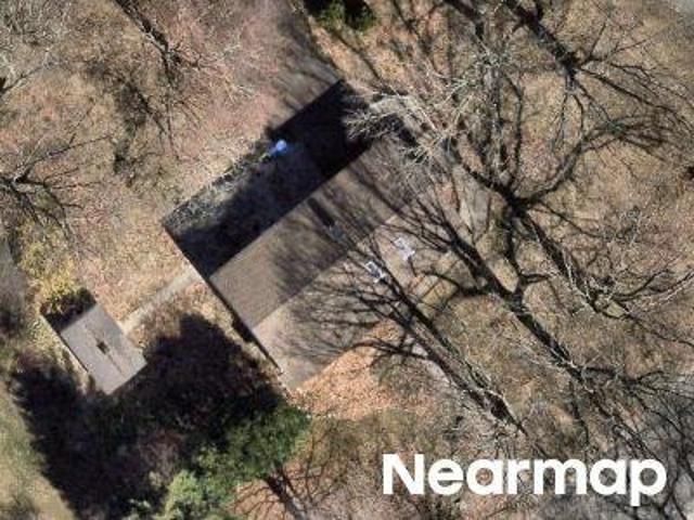 House for sale in Waterbury, Connecticut
