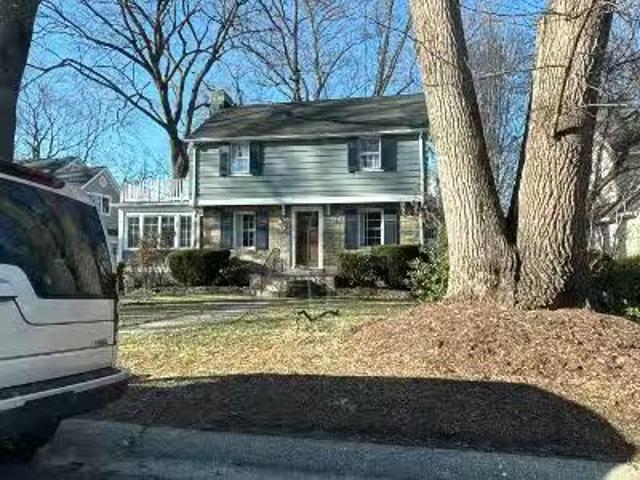 House for sale in Bethesda House for sale in Bethesda
