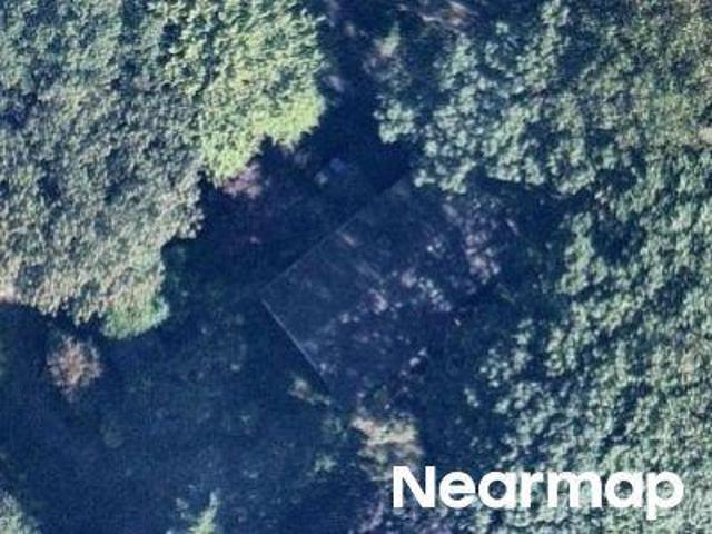 House for sale in Waterbury, Connecticut
