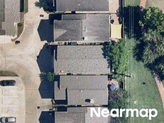 House for sale in Spring Branch, Houston