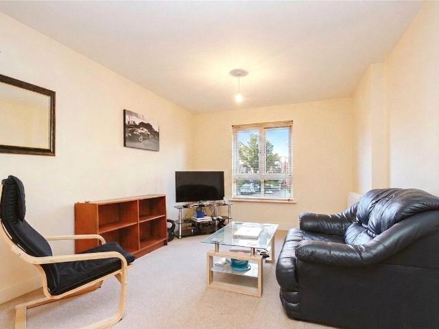 Apartment for rent in Bishopston, Feckenham