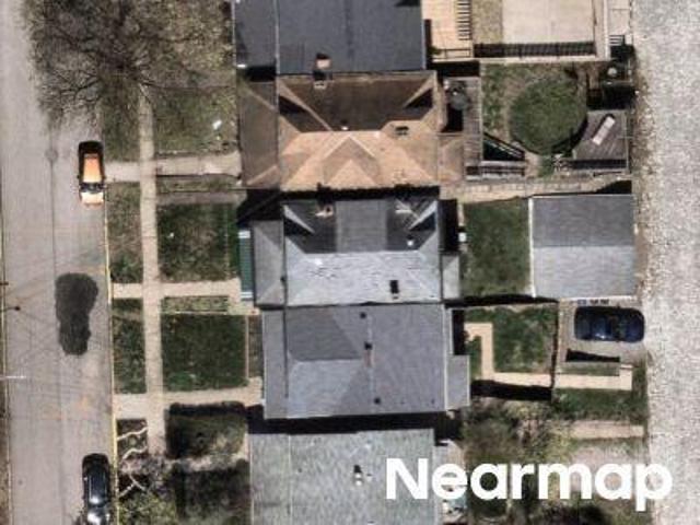 House for sale in Pittsburg, Pennsylvania