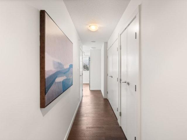 House for rent in Vancouver, British Columbia