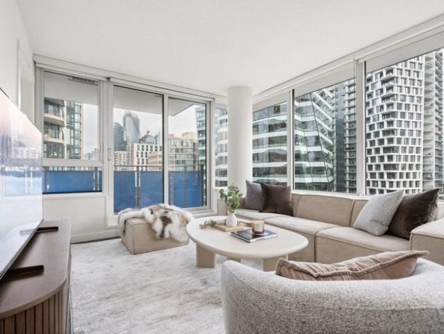 House for rent in Vancouver, British Columbia