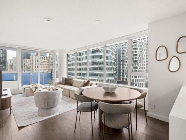 House for rent in Vancouver, British Columbia