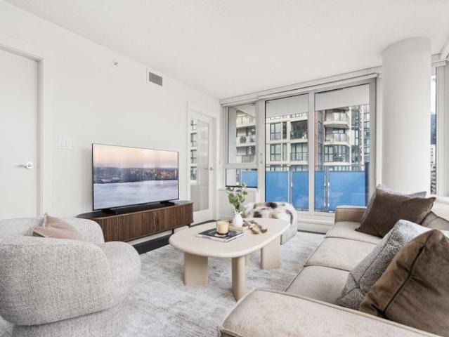 House for rent in Vancouver, British Columbia