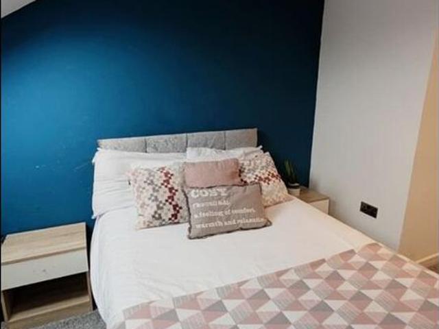 Room for rent in Holywell Estate, Watford