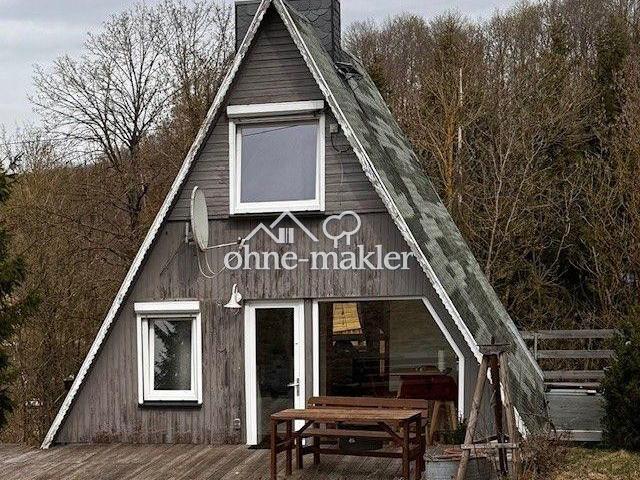 Haus kaufen in Stiege, Sachsen-Anhalt